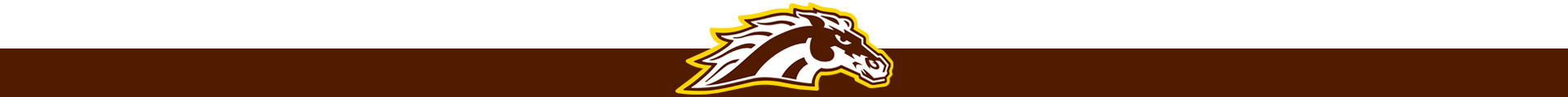 Western Michigan - Softball
