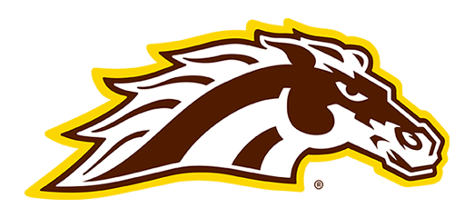 Western Michigan - Softball